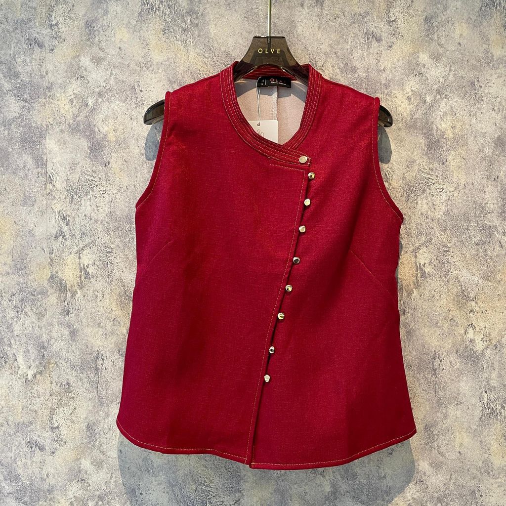 WhatsApp Image 2025-12-15 at 6.16.05 PM (1)