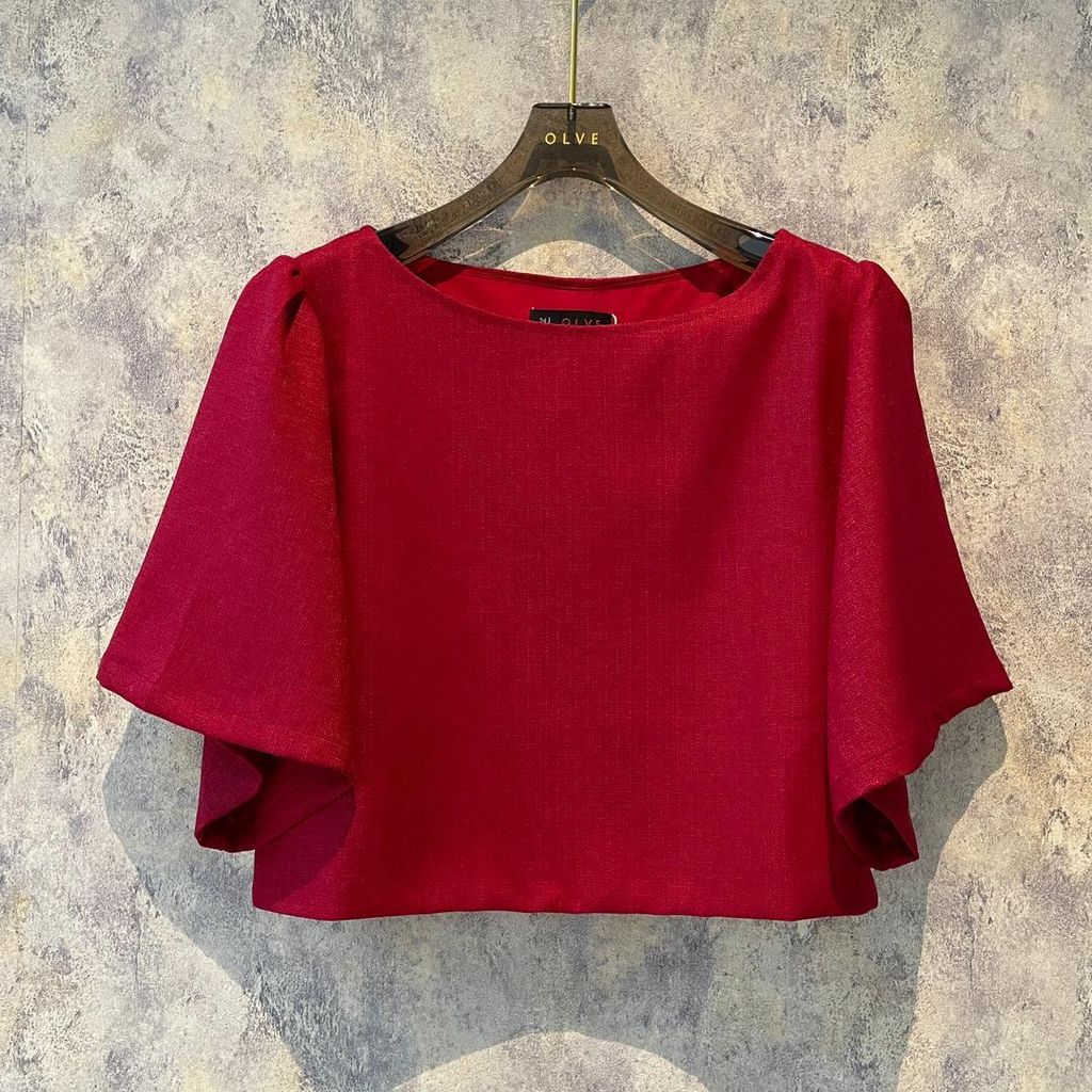 WhatsApp Image 2025-12-15 at 6.16.58 PM