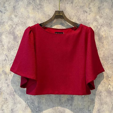 WhatsApp Image 2025-12-15 at 6.16.58 PM