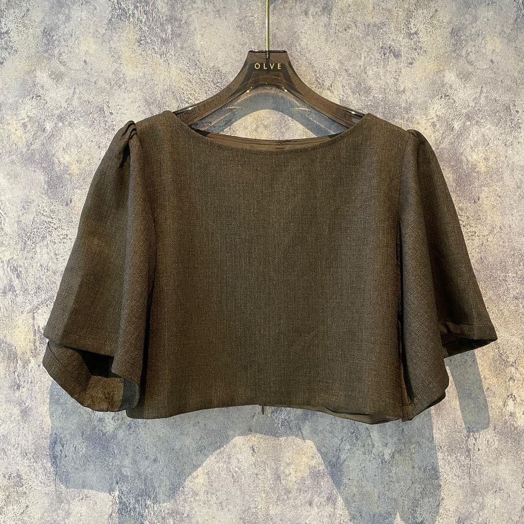 WhatsApp Image 2025-12-15 at 6.16.58 PM (1)