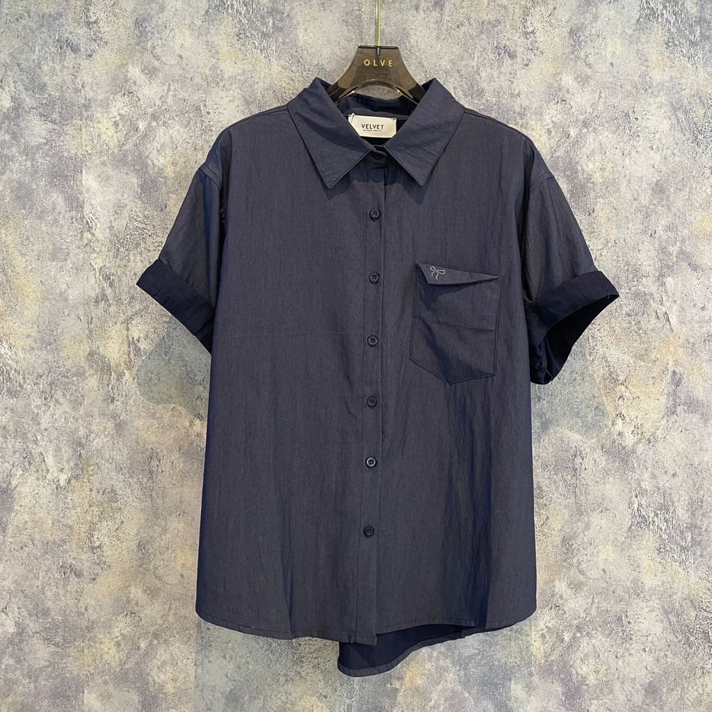 PHOTO-2025-12-16-12-13-05