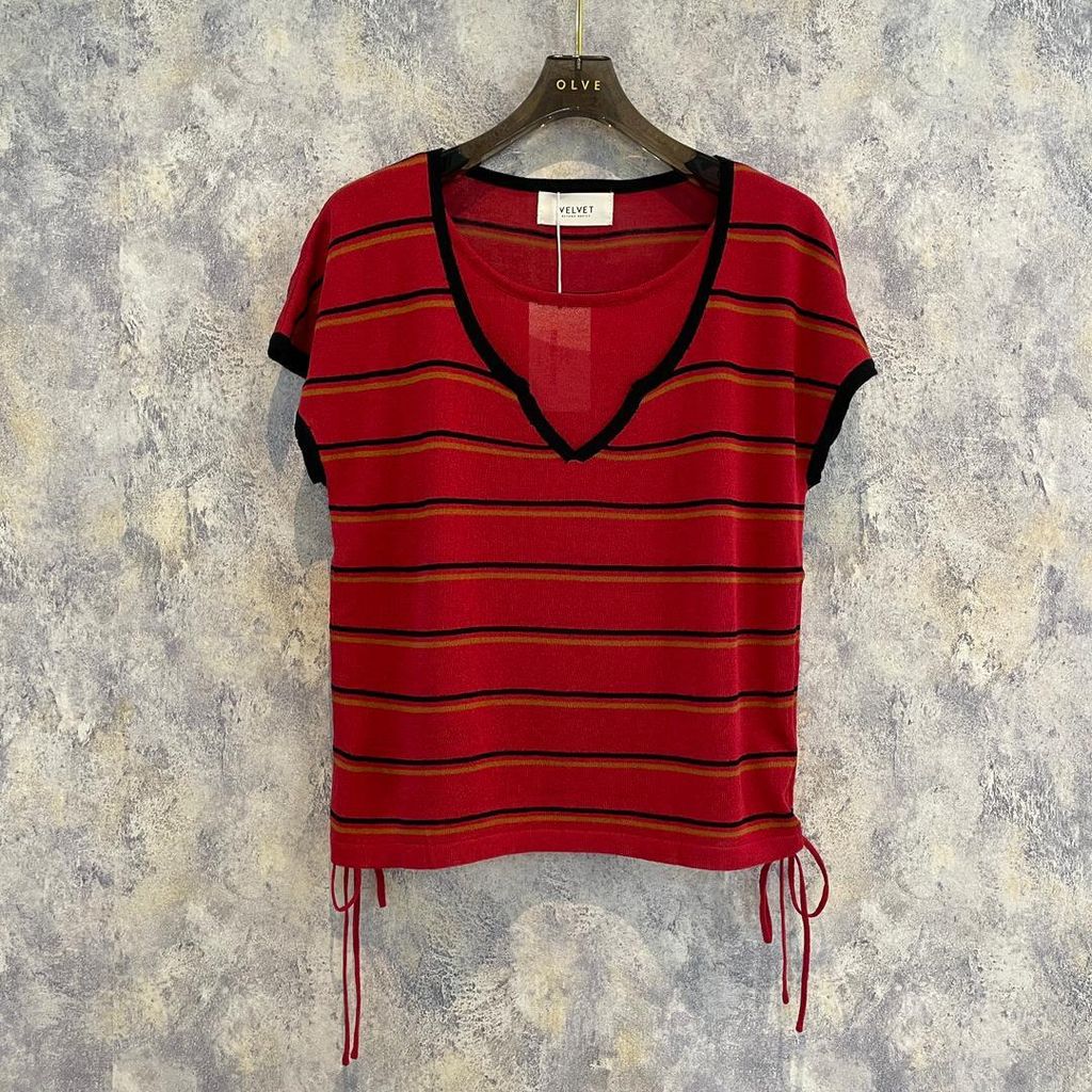 PHOTO-2025-12-16-12-17-53