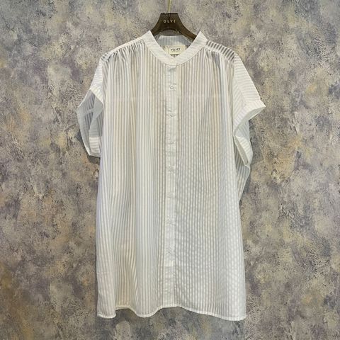 PHOTO-2025-12-16-14-14-07