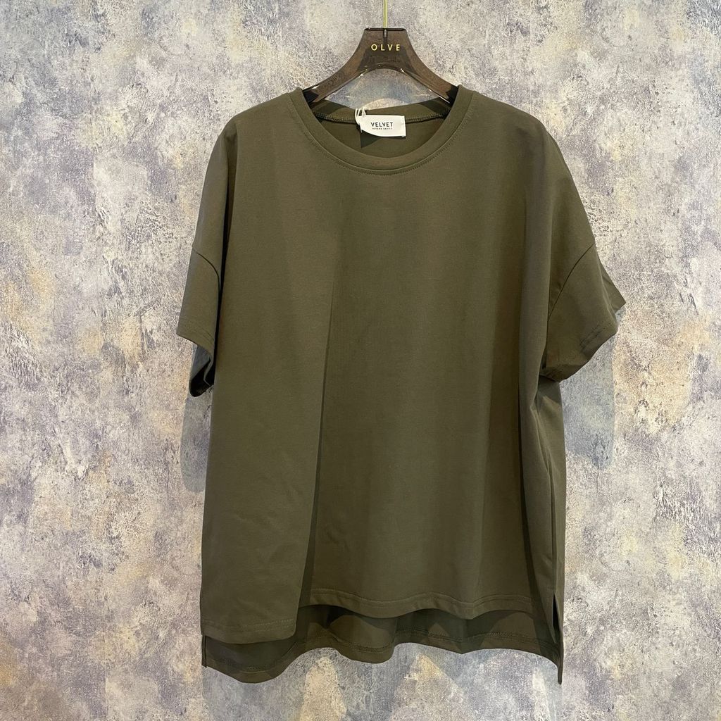 PHOTO-2025-12-16-14-16-24