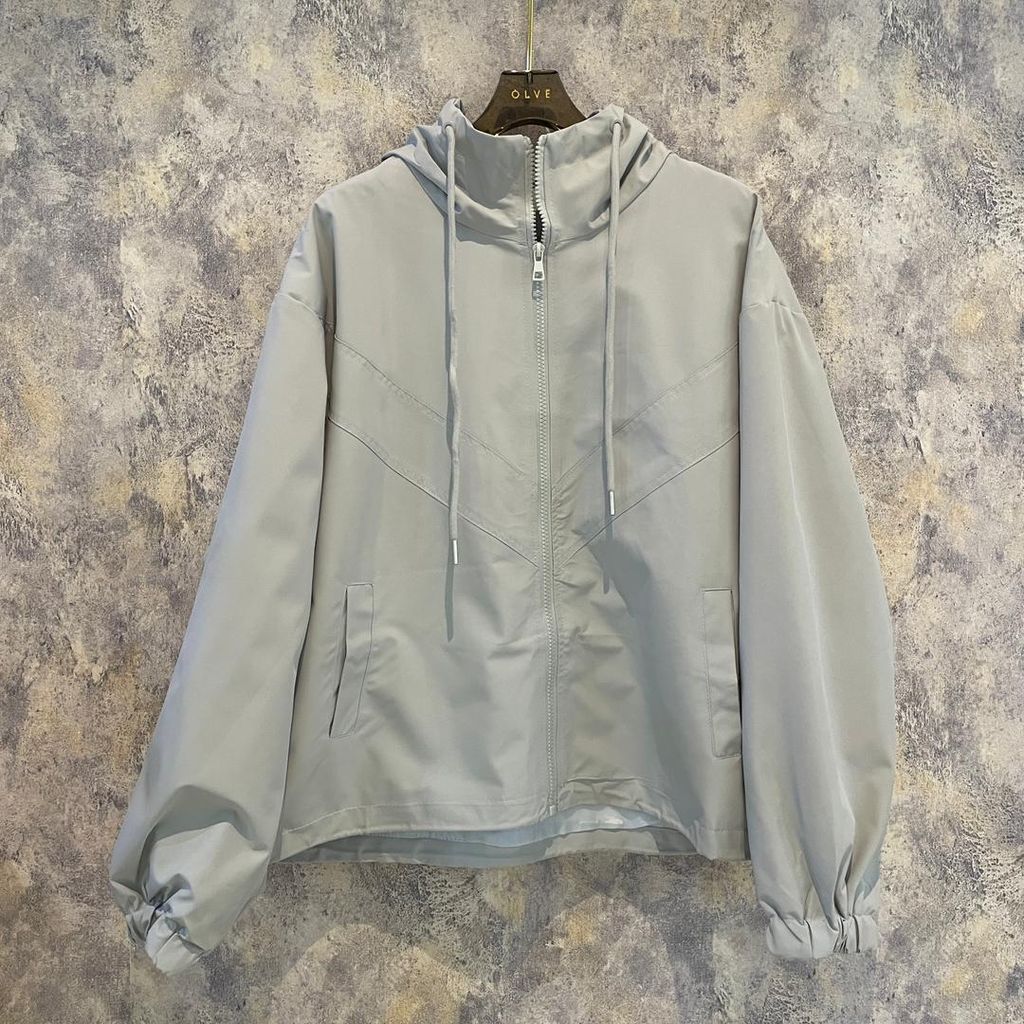 WhatsApp Image 42025-12-16 at 17.20.02