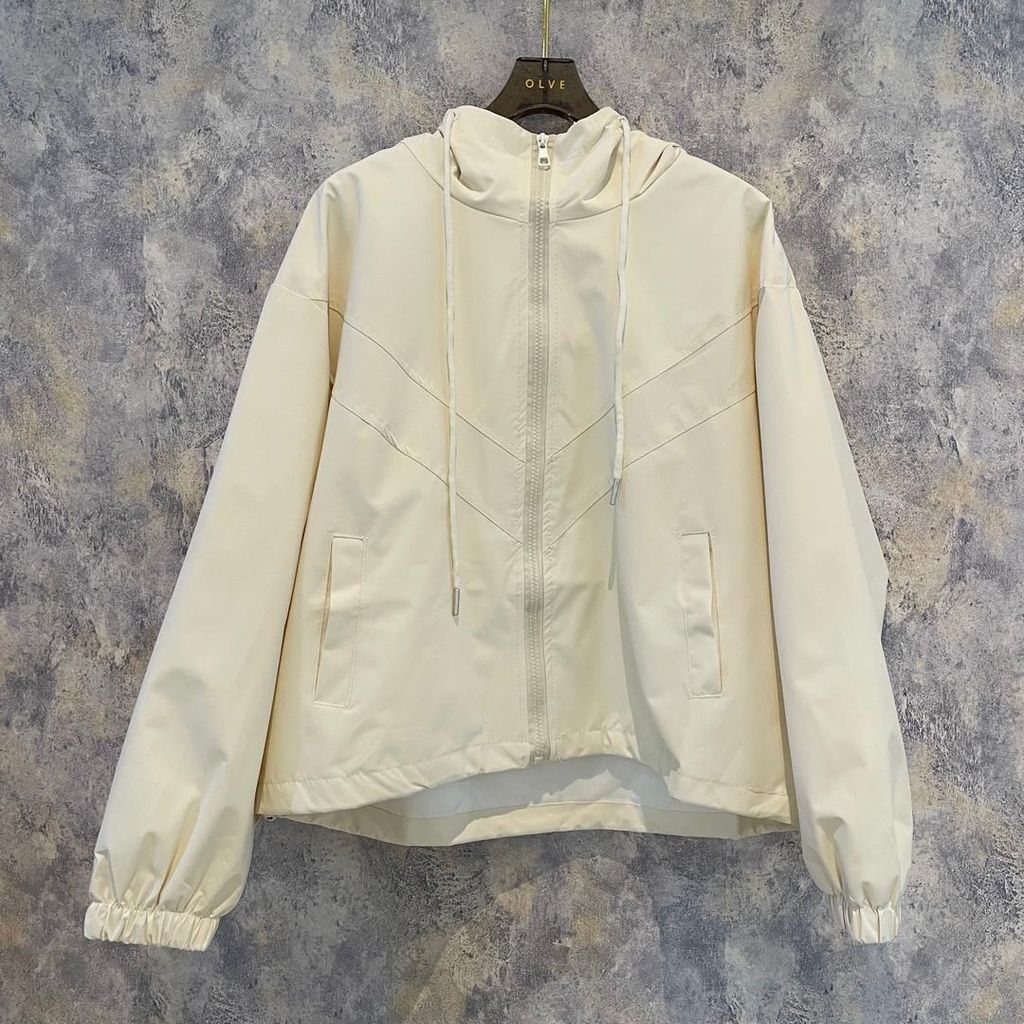 WhatsApp Image3 2025-12-16 at 17.20.02