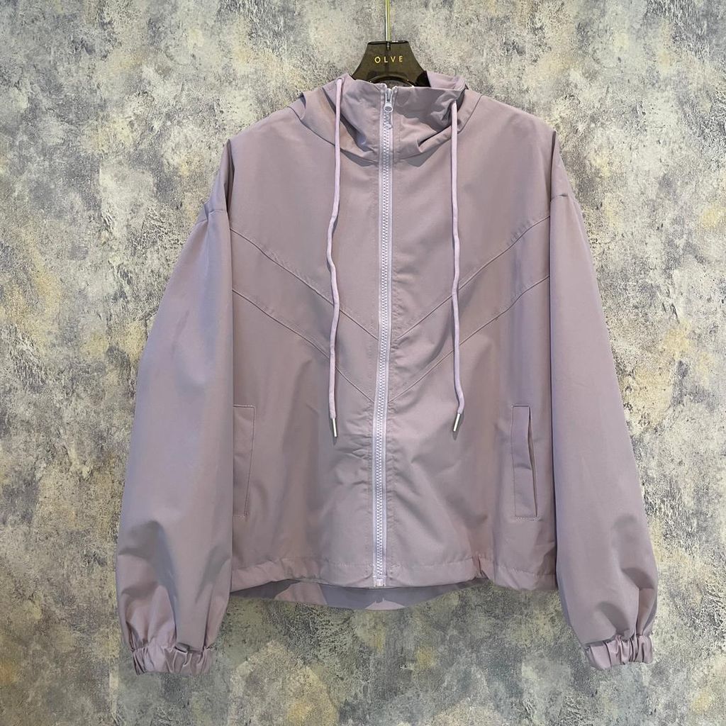 WhatsApp Image 2025-12-16 at 17.20.01