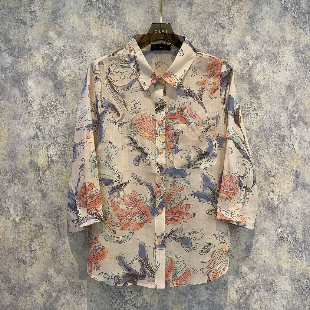 WhatsApp Image 2025-12-17 at 10.03.36