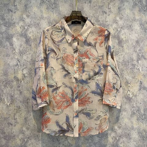 WhatsApp Image 2025-12-17 at 10.03.36