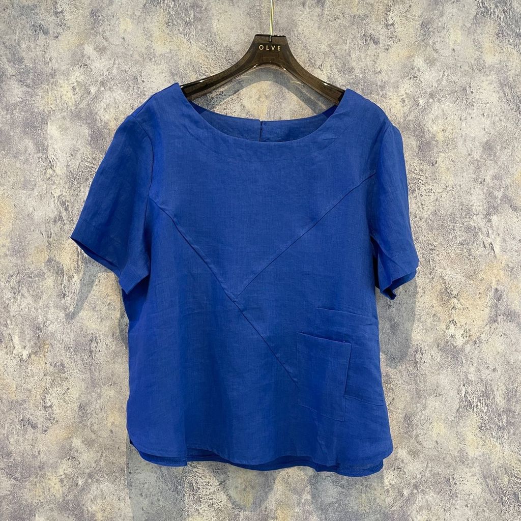 PHOTO-2025-12-17-10-15-17