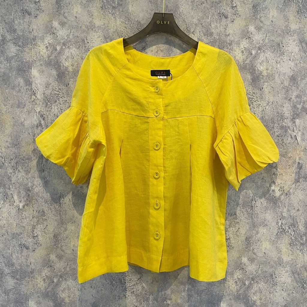 PHOTO-2025-12-17-10-21-45