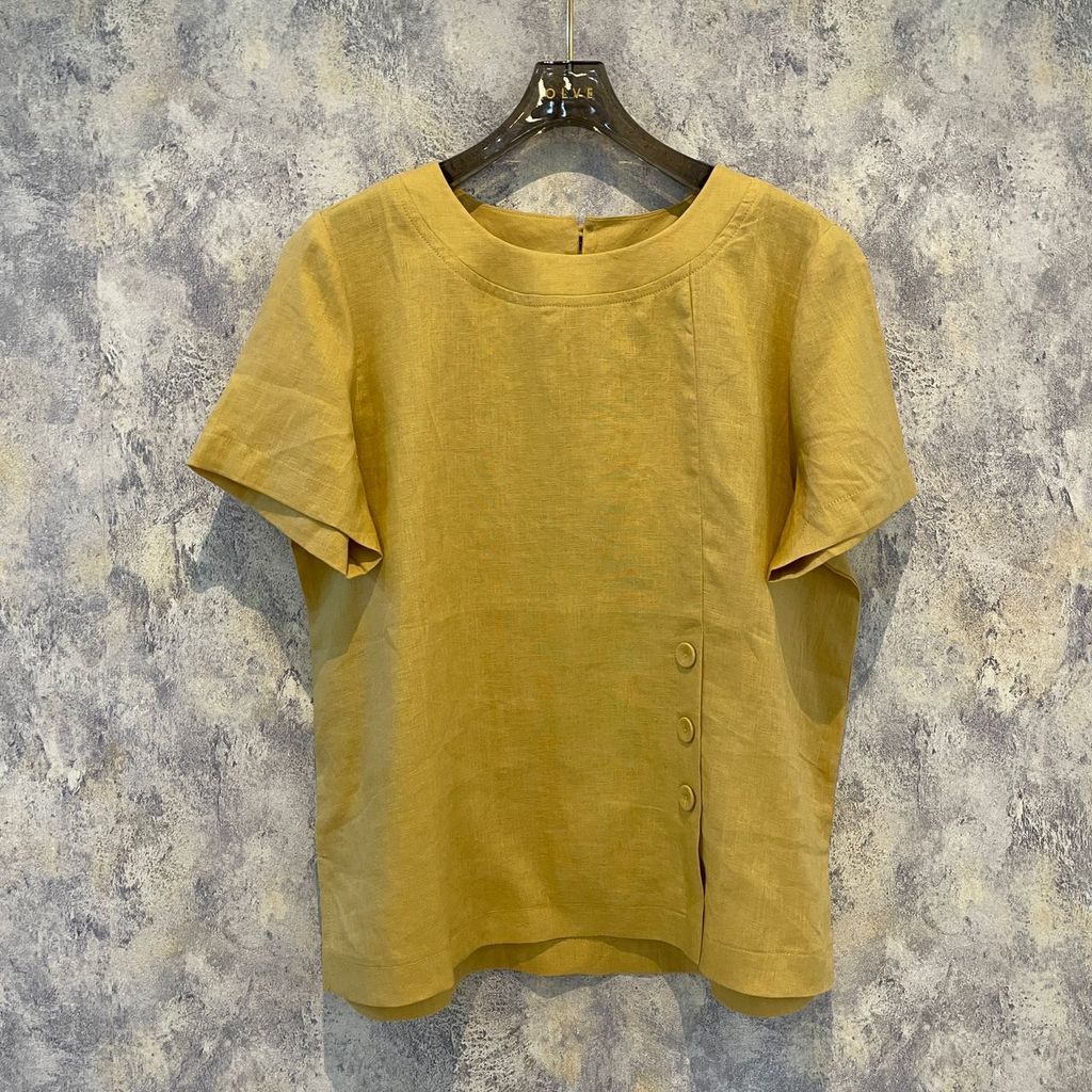 PHOTO-2025-12-17-10-20-35