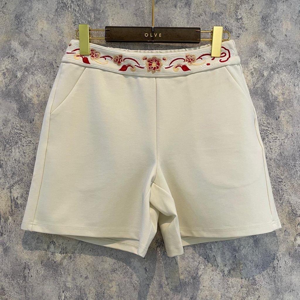 WhatsApp Image3 2025-12-17 at 14.11.41