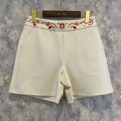 WhatsApp Image3 2025-12-17 at 14.11.41