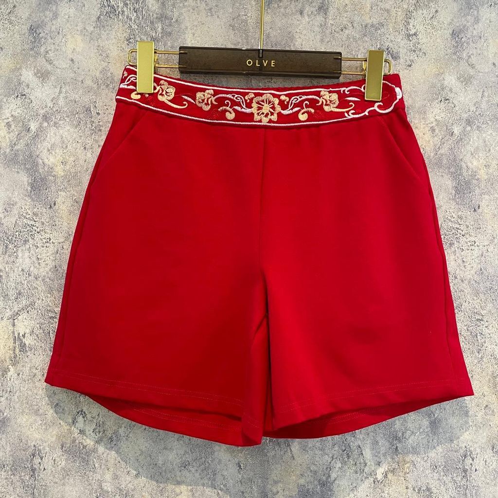 WhatsApp Image2 2025-12-17 at 14.11.41