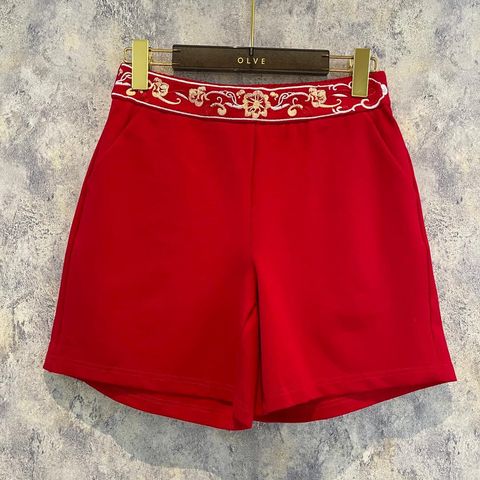 WhatsApp Image2 2025-12-17 at 14.11.41