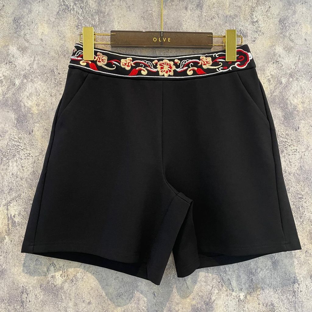 WhatsApp Image 2025-12-17 at 14.11.41