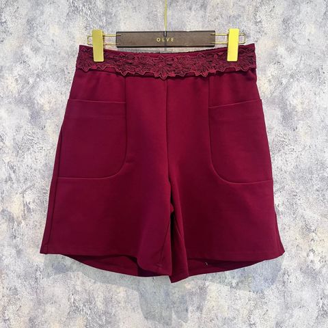 WhatsApp Image 2025-12-17 at 4.12.35 PM