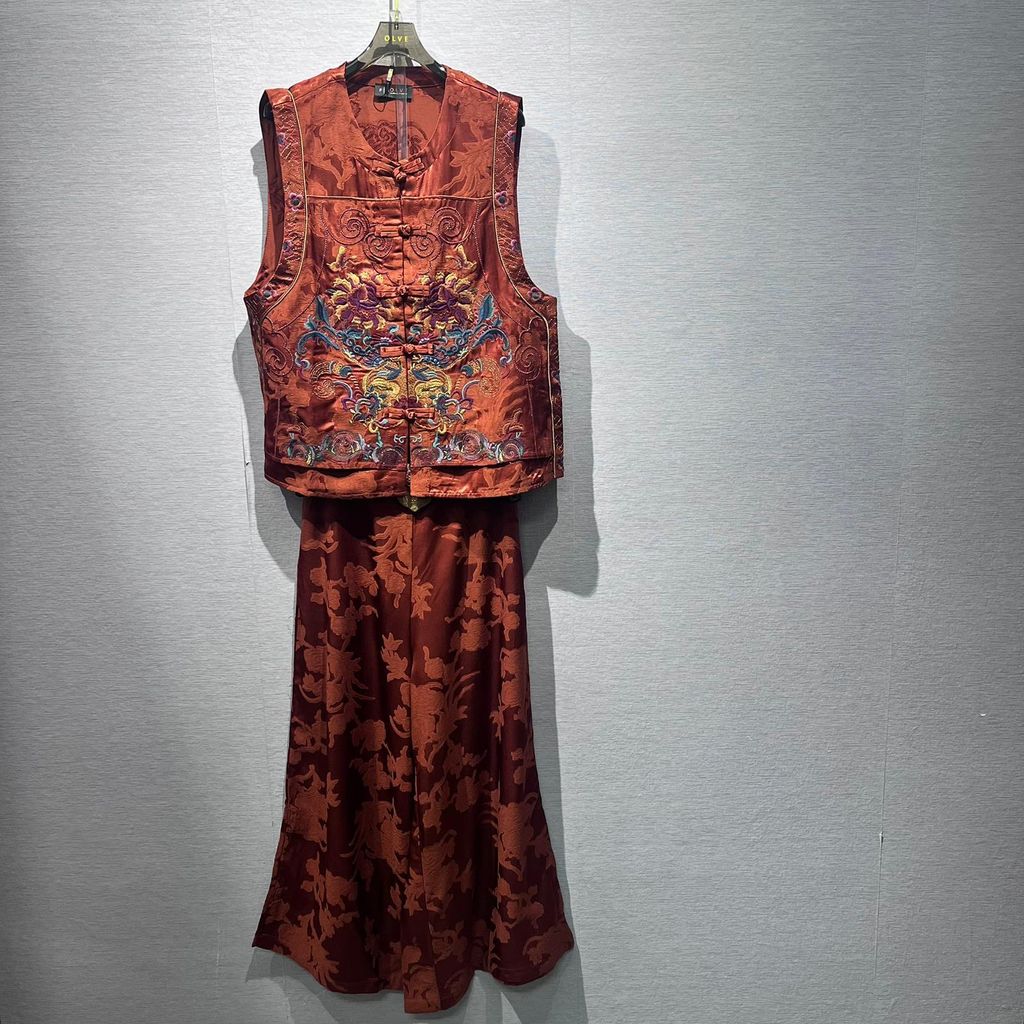 WhatsApp Image 2025-12-17 at 16.25.34