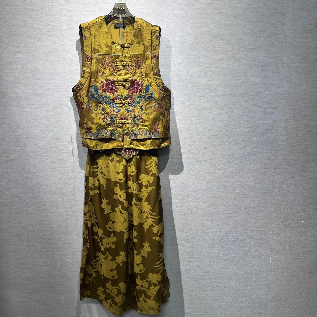 WhatsApp Image2 2025-12-17 at 16.25.34