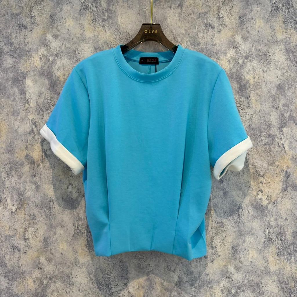 WhatsApp Image2 2025-12-17 at 16.17.29