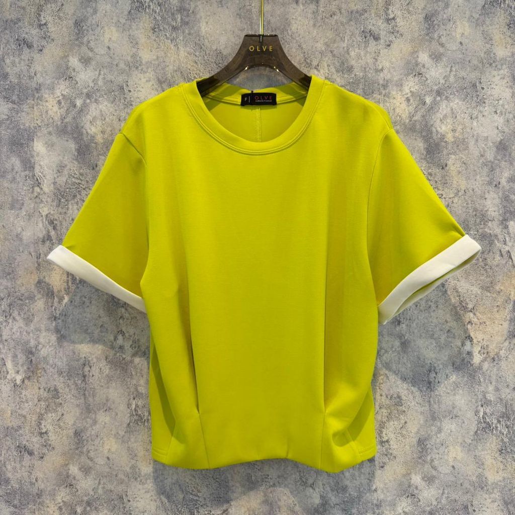 WhatsApp Image 2025-12-17 at 16.17.28