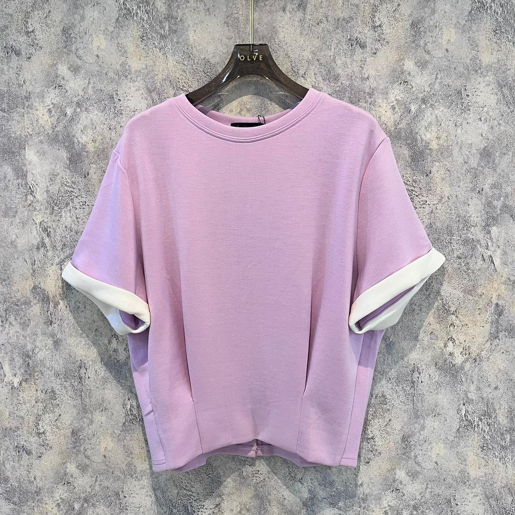 WhatsApp Image 2025-12-17 at 16.42.21