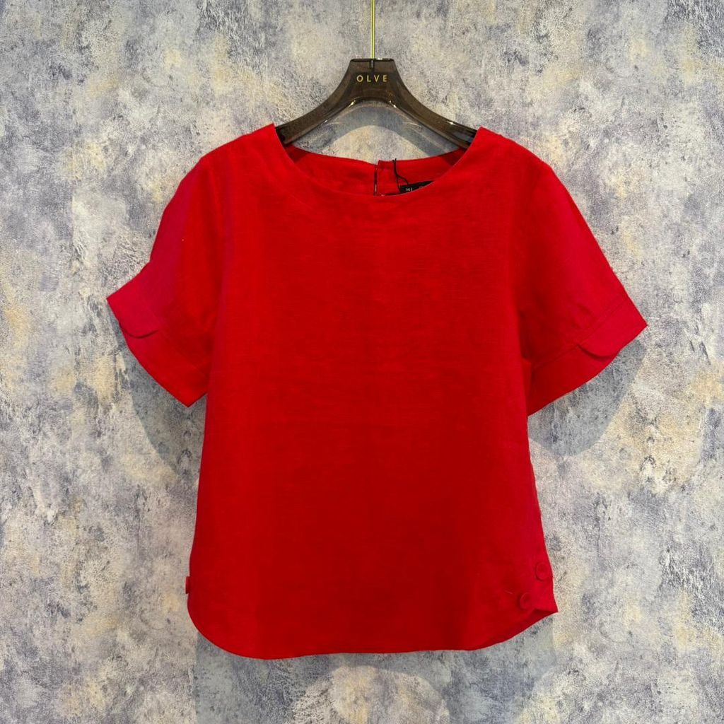 WhatsApp Image 22025-12-17 at 16.14.53