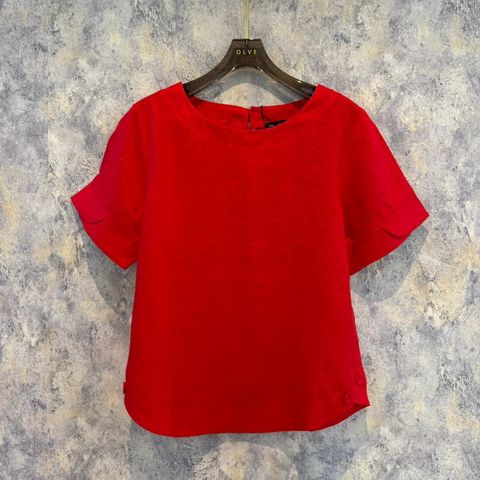 WhatsApp Image 22025-12-17 at 16.14.53