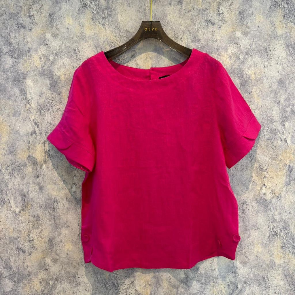 WhatsApp Image 2025-12-17 at 16.14.53