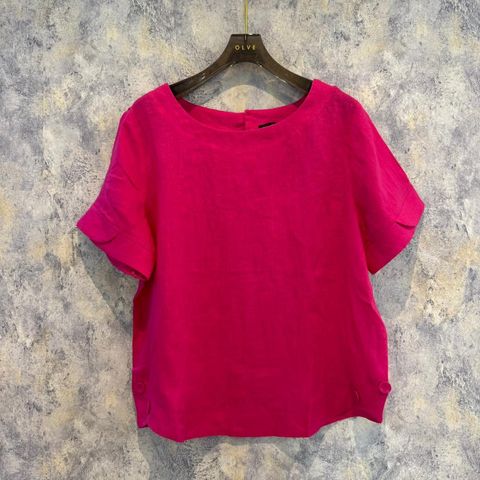 WhatsApp Image 2025-12-17 at 16.14.53