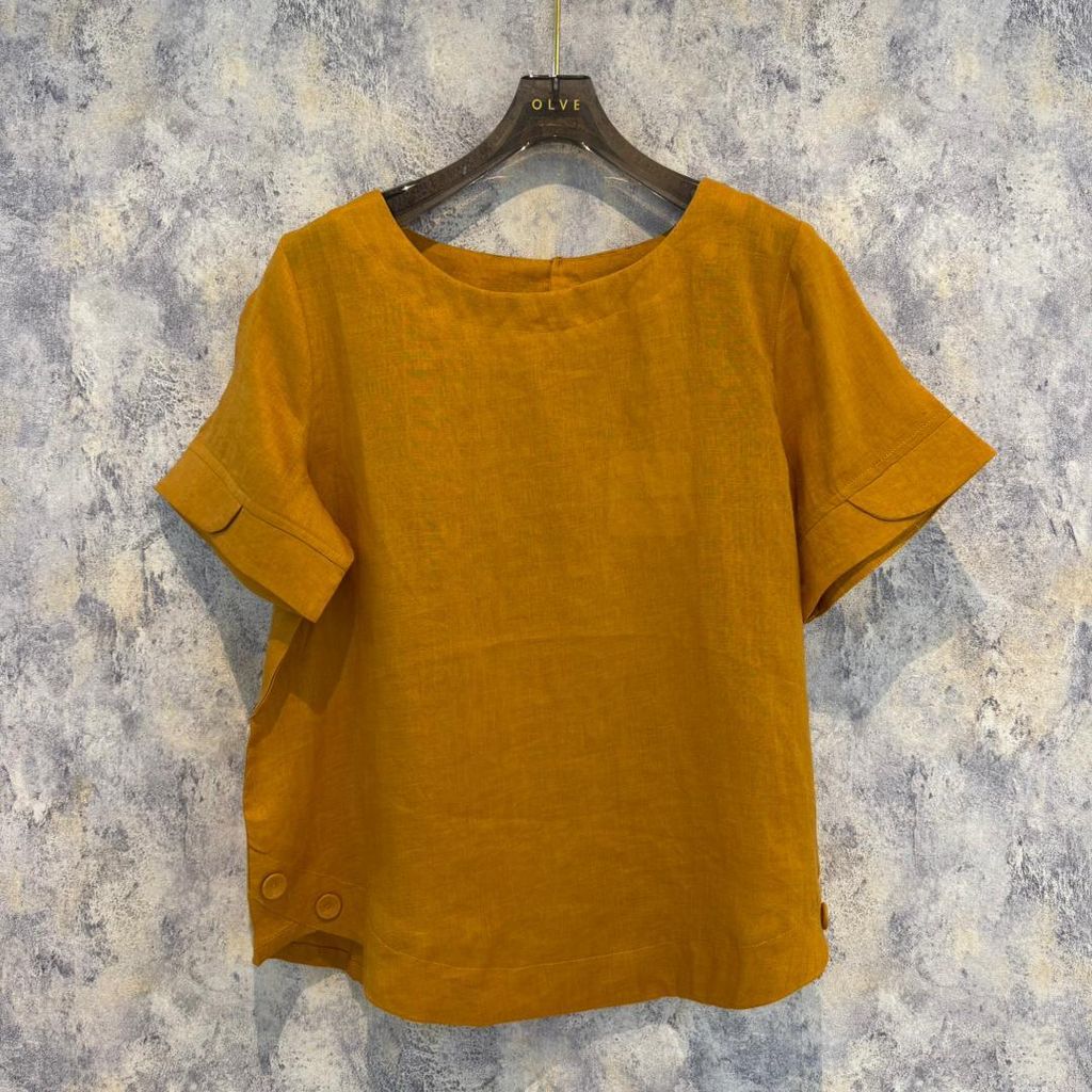 WhatsApp Image 42025-12-17 at 16.14.55