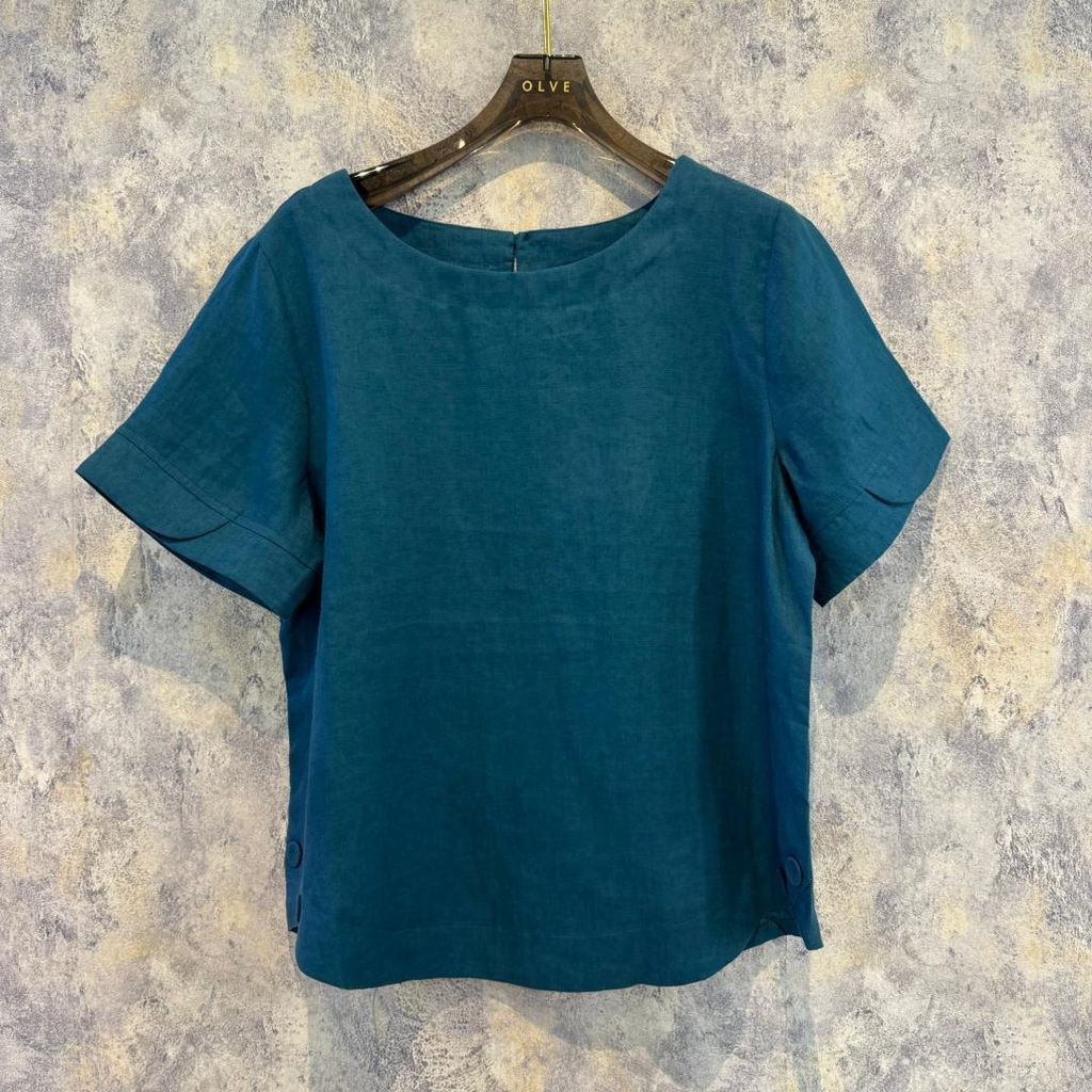 WhatsApp Image 32025-12-17 at 16.14.53