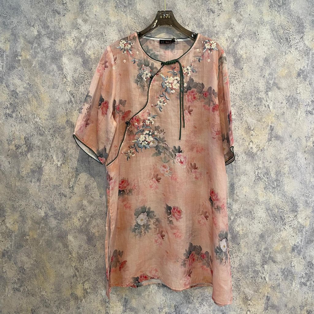 WhatsApp Image 2025-12-18 at 11.07.11