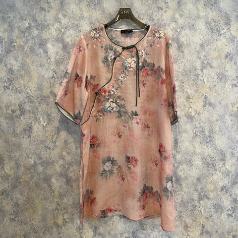 WhatsApp Image 2025-12-18 at 11.07.11