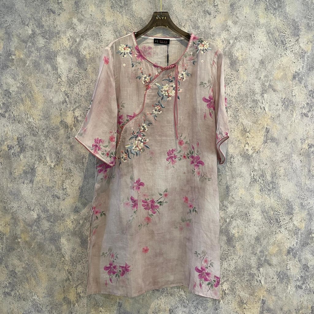 WhatsApp Image 2025-12-18 at 11.07.11 (2)