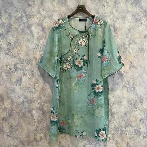 WhatsApp Image 2025-12-18 at 11.07.11 (1)