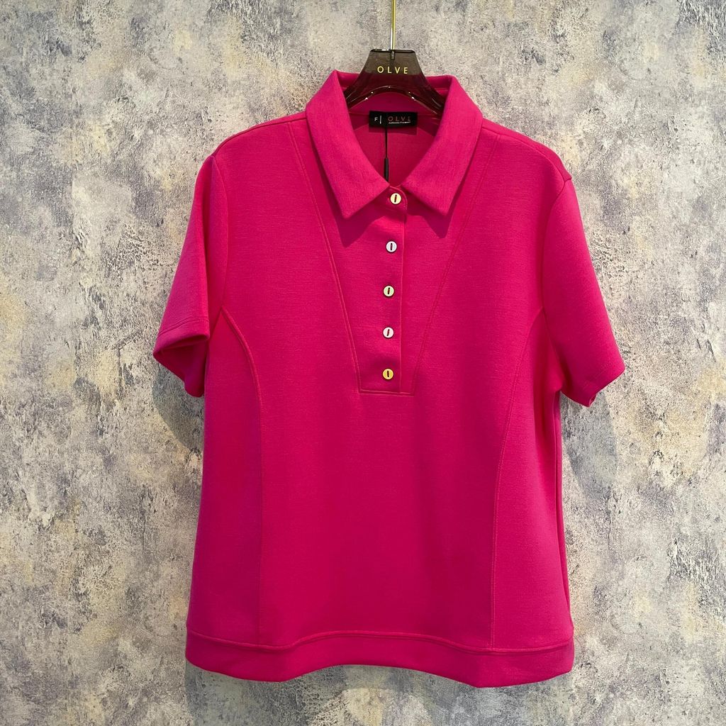 WhatsApp Image 2025-12-18 at 11.09.04