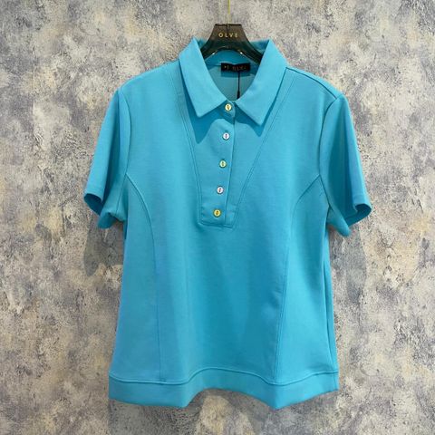 WhatsApp Image 2025-12-18 at 11.09.04 (1)