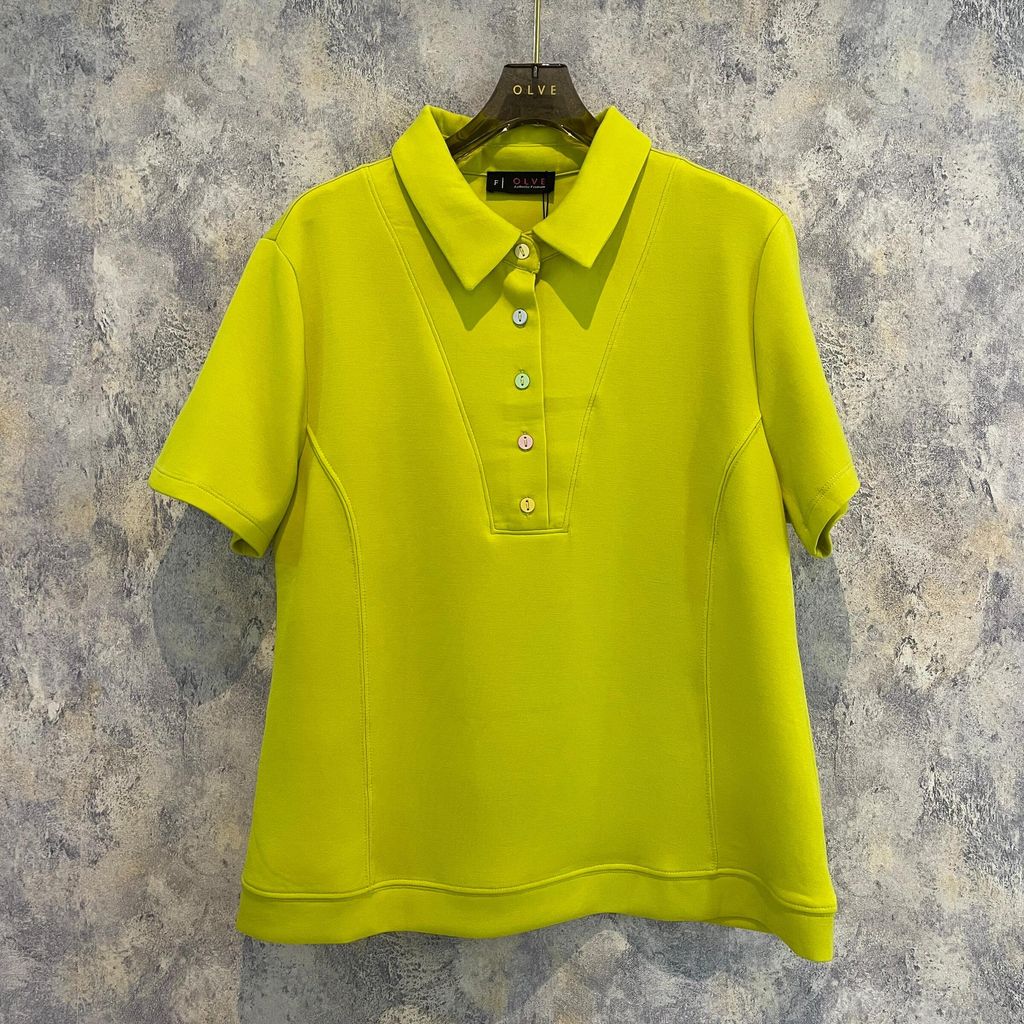 WhatsApp Image 2025-12-18 at 11.09.05