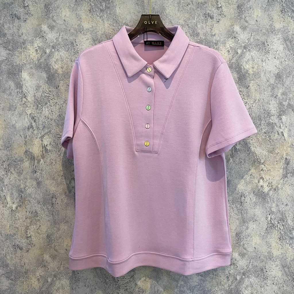 WhatsApp Image 2025-12-18 at 11.09.05 (1)