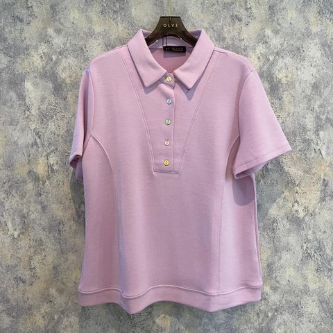 WhatsApp Image 2025-12-18 at 11.09.05 (1)