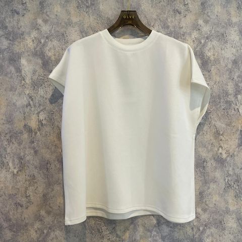 WhatsApp Image 2025-12-18 at 11.09.46 (1)