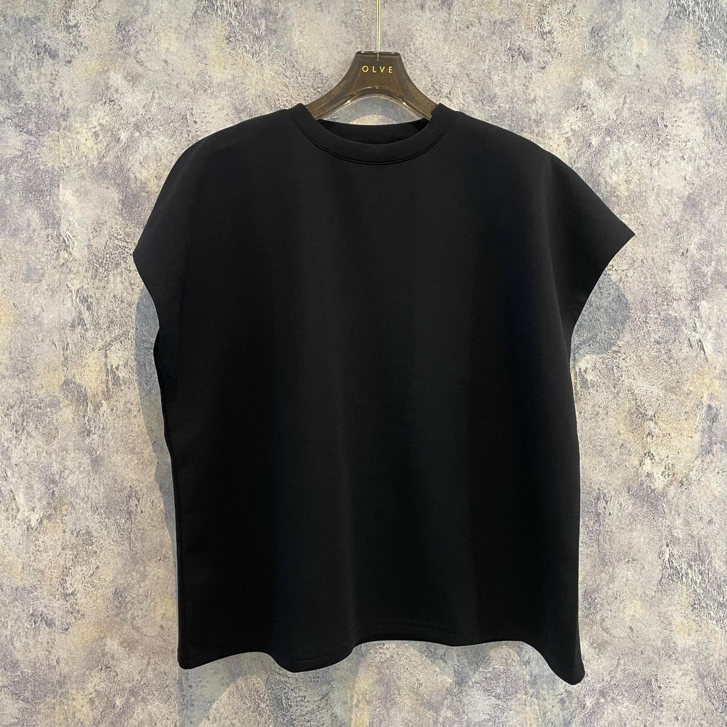 WhatsApp Image 2025-12-18 at 11.09.45