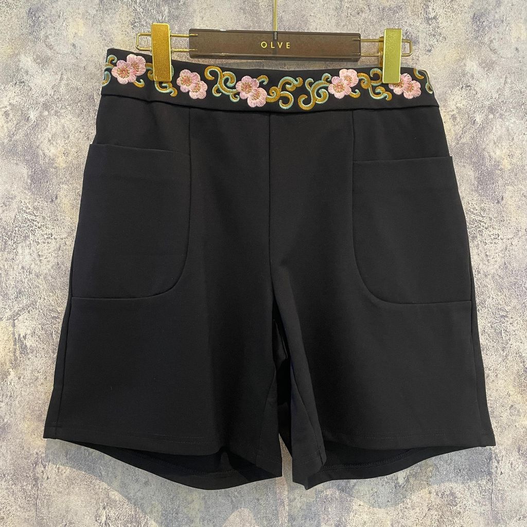 WhatsApp Image 2025-12-18 at 11.14.25