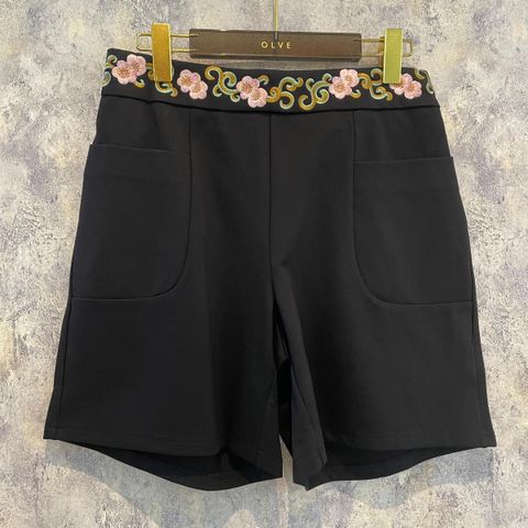 WhatsApp Image 2025-12-18 at 11.14.25