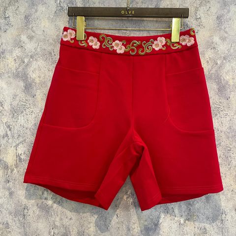 WhatsApp Image 2025-12-18 at 11.14.25 (1)