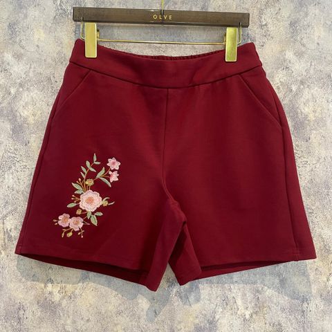 WhatsApp Image 2025-12-18 at 11.14.59