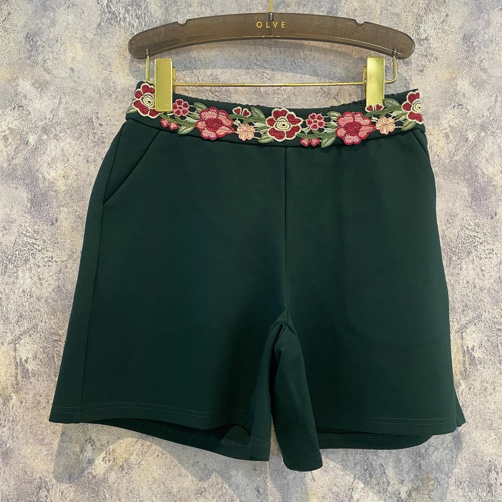 WhatsApp Image 2025-12-18 at 11.15.33