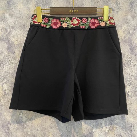 WhatsApp Image 2025-12-18 at 11.15.34